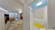 Garsoniera cocheta si luminoasa, etaj 1, Bulevardul Victorie 