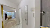 Garsoniera cocheta si luminoasa, etaj 1, Bulevardul Victorie 