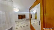 Garsoniera cocheta si luminoasa, etaj 1, Bulevardul Victorie 