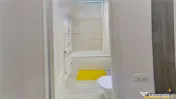 Garsoniera cocheta si luminoasa, etaj 1, Bulevardul Victorie 