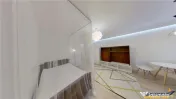Garsoniera cocheta si luminoasa, etaj 1, Bulevardul Victorie 