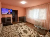 Apartament 2 camere, 56 mp, etaj 2, zona Simplon 