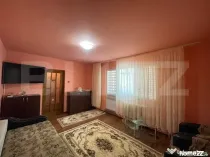 Apartament 2 camere, 56 mp, etaj 2, zona Simplon