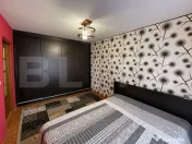 Apartament 2 camere, 56 mp, etaj 2, zona Simplon 
