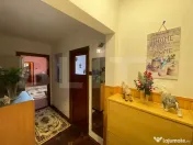 Apartament 2 camere, 56 mp, etaj 2, zona Simplon 