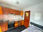 Apartament 2 camere, 56 mp, etaj 2, zona Simplon 