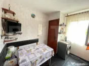 Apartament 2 camere, 56 mp, etaj 2, zona Simplon 