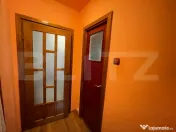 Apartament 2 camere, 56 mp, etaj 2, zona Simplon 