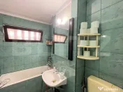 Apartament 2 camere, 56 mp, etaj 2, zona Simplon 