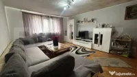 Casă parter 100 mp utili, teren 434 mp, zona Brestei 