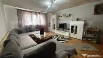 Casă parter 100 mp utili, teren 434 mp, zona Brestei