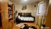 Casă parter 100 mp utili, teren 434 mp, zona Brestei 
