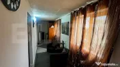 Casă parter 100 mp utili, teren 434 mp, zona Brestei 