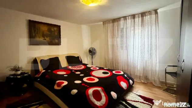 Casă parter 100 mp utili, teren 434 mp, zona Brestei - Craiova (Dolj)