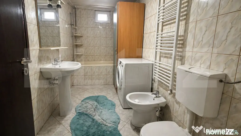 Casă parter 100 mp utili, teren 434 mp, zona Brestei - Craiova (Dolj)