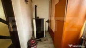 Casă parter 100 mp utili, teren 434 mp, zona Brestei 