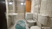Casă parter 100 mp utili, teren 434 mp, zona Brestei 