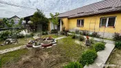 Casă parter 100 mp utili, teren 434 mp, zona Brestei 