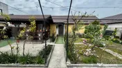 Casă parter 100 mp utili, teren 434 mp, zona Brestei 