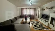 Casă parter 100 mp utili, teren 434 mp, zona Brestei 