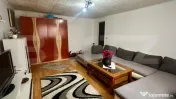 Casă parter 100 mp utili, teren 434 mp, zona Brestei 