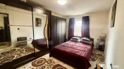 Casă parter 100 mp utili, teren 434 mp, zona Brestei 