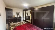 Casă parter 100 mp utili, teren 434 mp, zona Brestei 