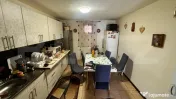 Casă parter 100 mp utili, teren 434 mp, zona Brestei 