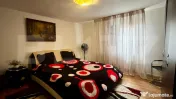 Casă parter 100 mp utili, teren 434 mp, zona Brestei 
