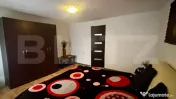 Casă parter 100 mp utili, teren 434 mp, zona Brestei 