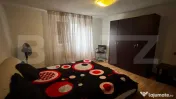 Casă parter 100 mp utili, teren 434 mp, zona Brestei 