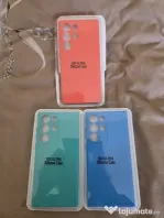 husa samsung s23 ultra