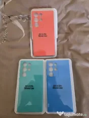 husa samsung s23 ultra 