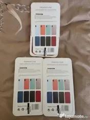 husa samsung s23 ultra 