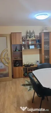Apartament 3 camere 