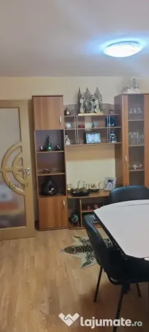 Apartament 3 camere