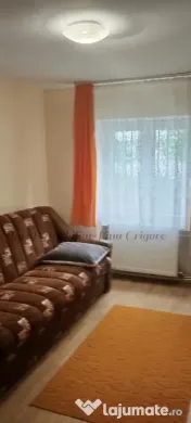 Apartament 3 camere 
