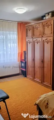 Apartament 3 camere 