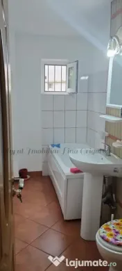 Apartament 3 camere 
