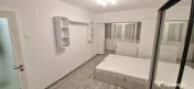 Apartament 1 camera D, in Socola, 