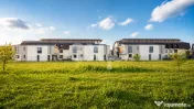 Casă nouă, curte, 2 parcări · Tractorul Brașov · 363.0 