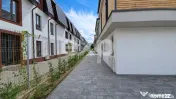 Casă nouă, curte, 2 parcări · Tractorul Brașov · 339.5 