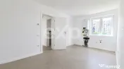 Casă nouă, curte, 2 parcări · Tractorul Brașov · 339.5 