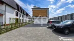 Casă nouă, curte, 2 parcări · Tractorul Brașov · 339.5