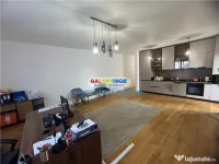 Apartament 3 camere Iancu Nicolae -BELAIR LAKE 
