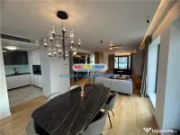 DUPLEX ONE HERASTRAU PLAZA 