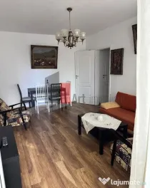 0% Comision, Apartament 2 camere, et 1/7, zona 1 Mai