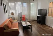 0% Comision, Apartament 2 camere, et 1/7, zona 1 Mai 