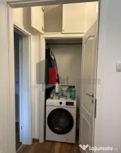 0% Comision, Apartament 2 camere, et 1/7, zona 1 Mai 