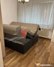 0% Comision, Apartament 2 camere, et 1/7, zona 1 Mai 